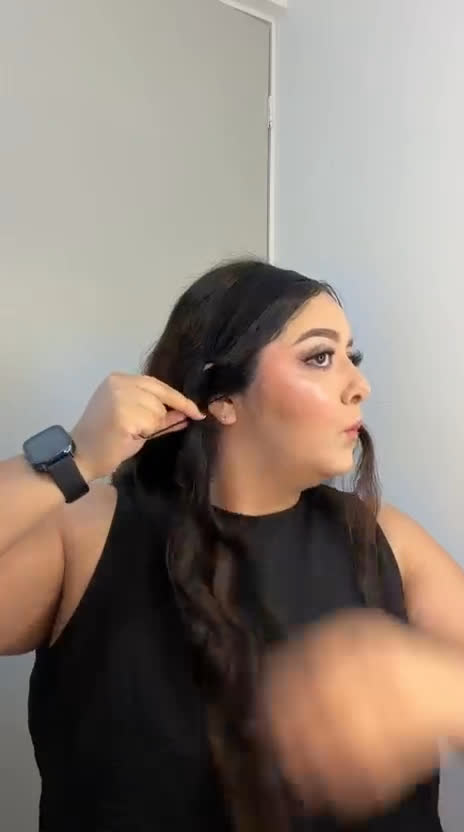 Vídeo UGC 1 de ARLEN ALEJANDRA