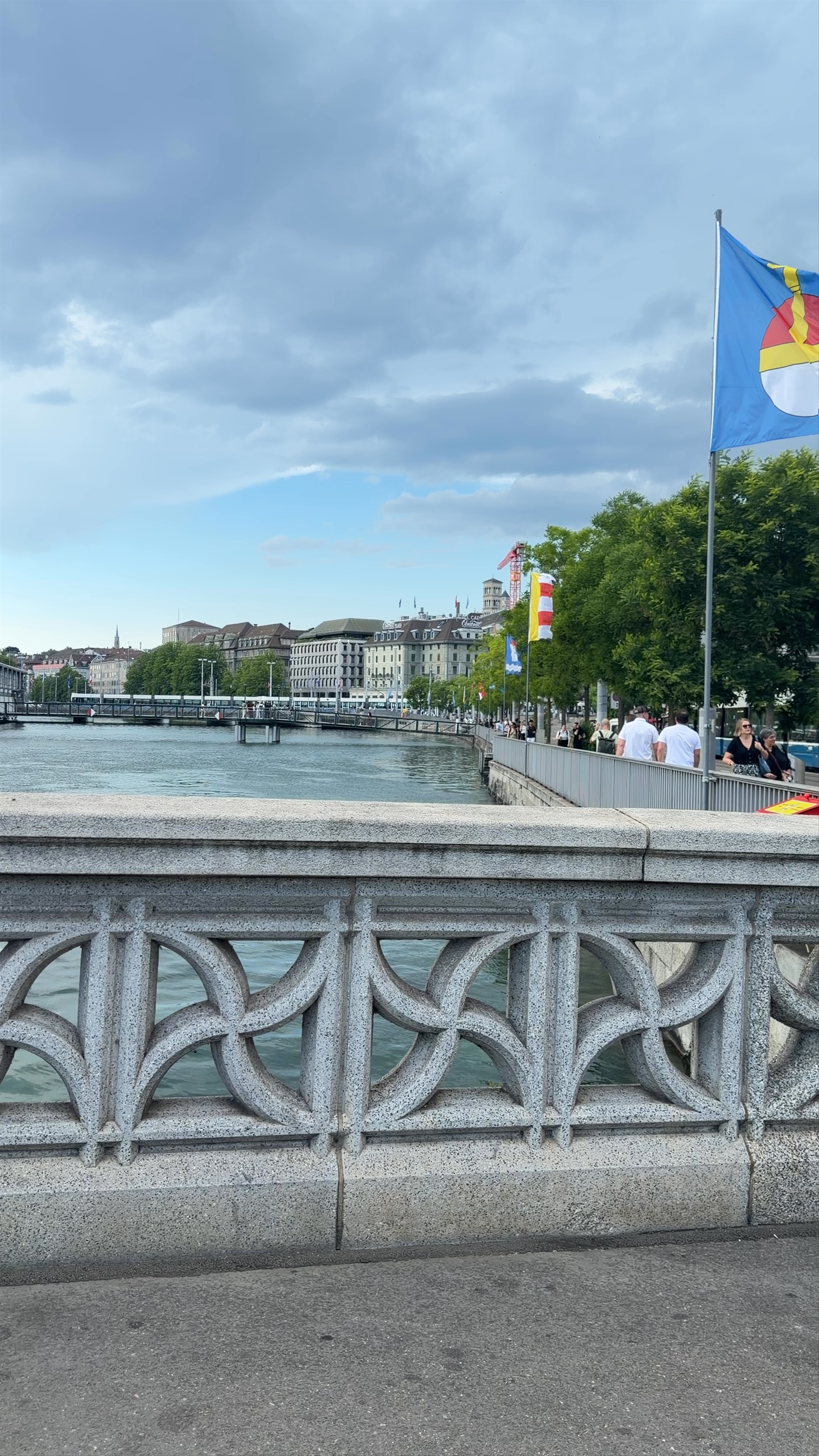 Rudolf-Brun-Brücke