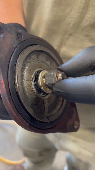 Performance Auto Care - Auto Repair Near Me - Carson City, Nevada