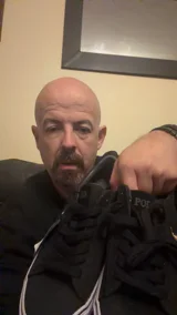 Product clip