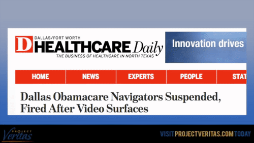 Video Thumbnail Loop