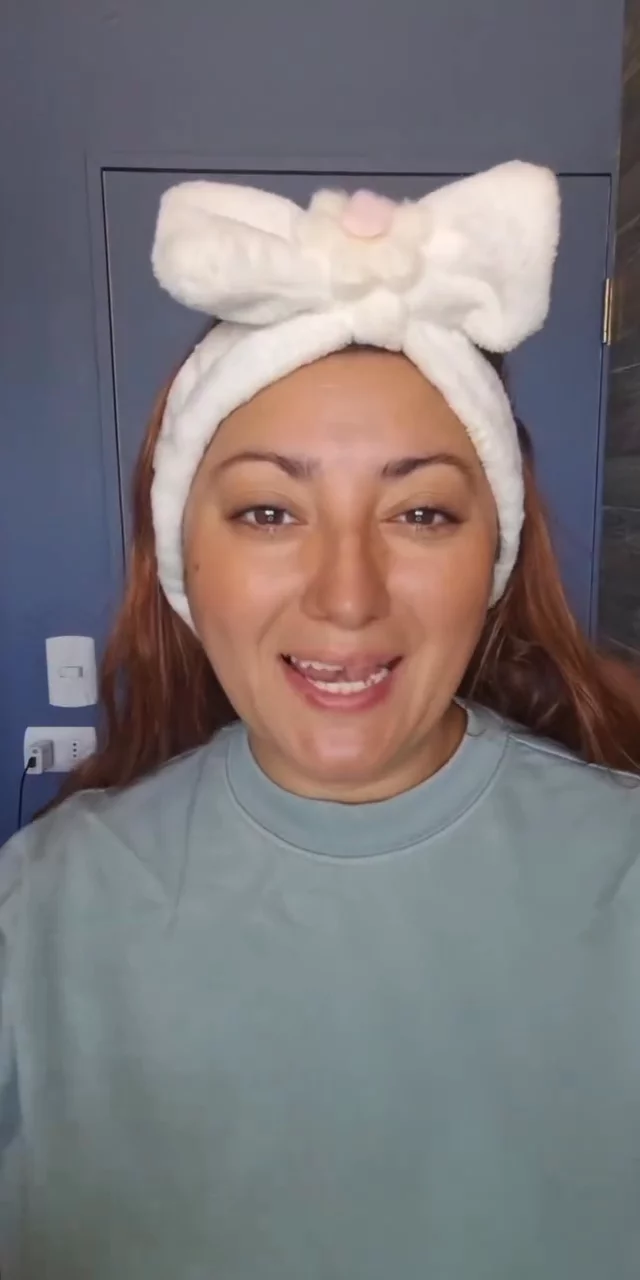 Contenido del creador