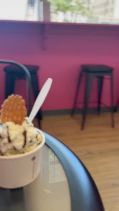 Zully’s - The perfect dessert. - Ice Cream & Frozen Yogurt Near Me - Wenatchee, Washington