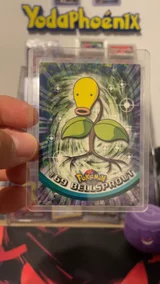 Klips do produktu