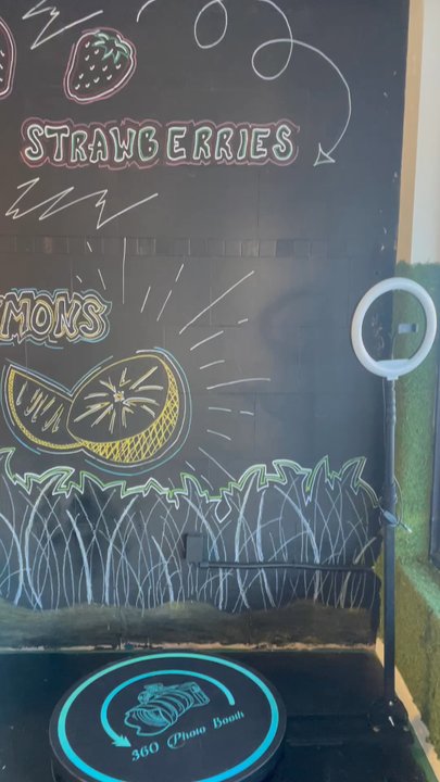 Just Pic'd Juices - Juice Bars & Smoothies Near Me - Norfolk, Virginia
