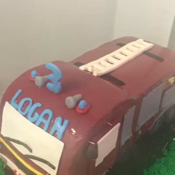 Kingdom Bakery - Bakeries Near Me - Katy, Texas