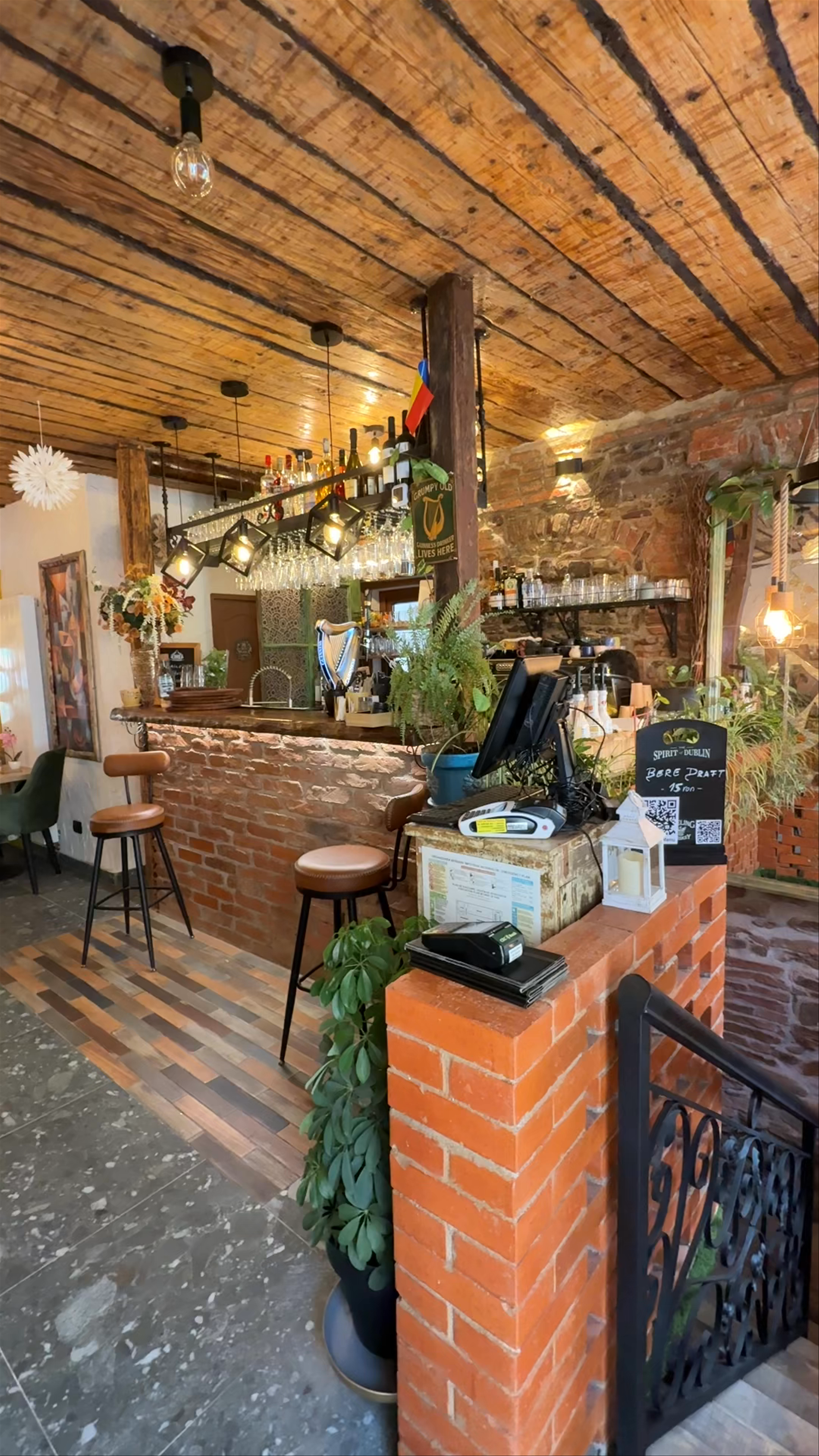 T4Bistro