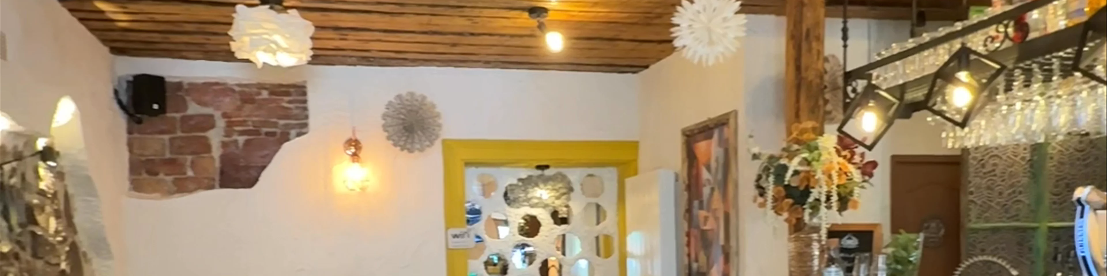 T4Bistro