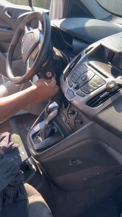 Midway Autohaus - Car not starting - Car Dealers Near Me - Bridgeview, Illinois