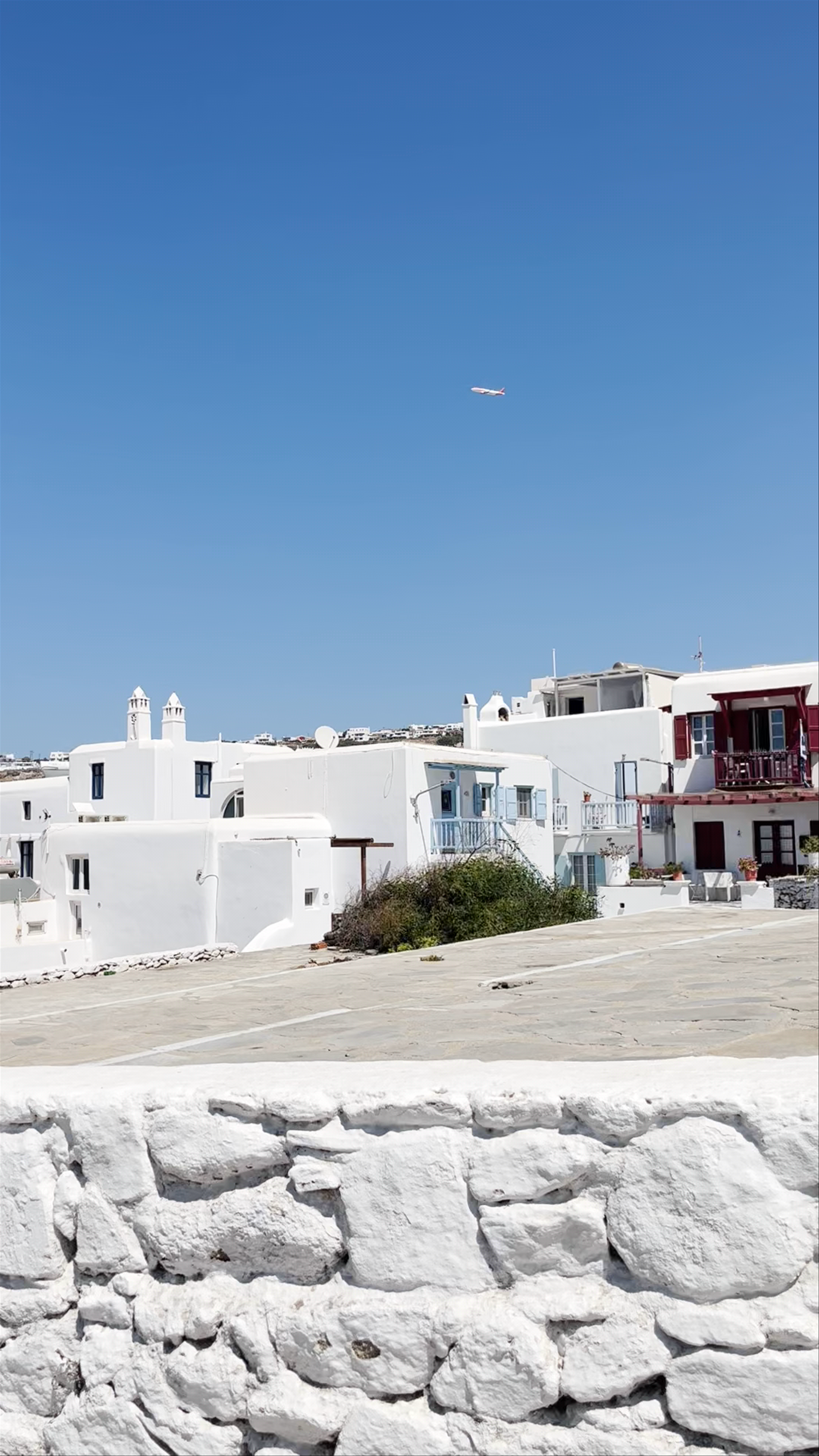 Explore Alefkandra (Little Venice) in Mykonos: Timeless Greek Island Charm