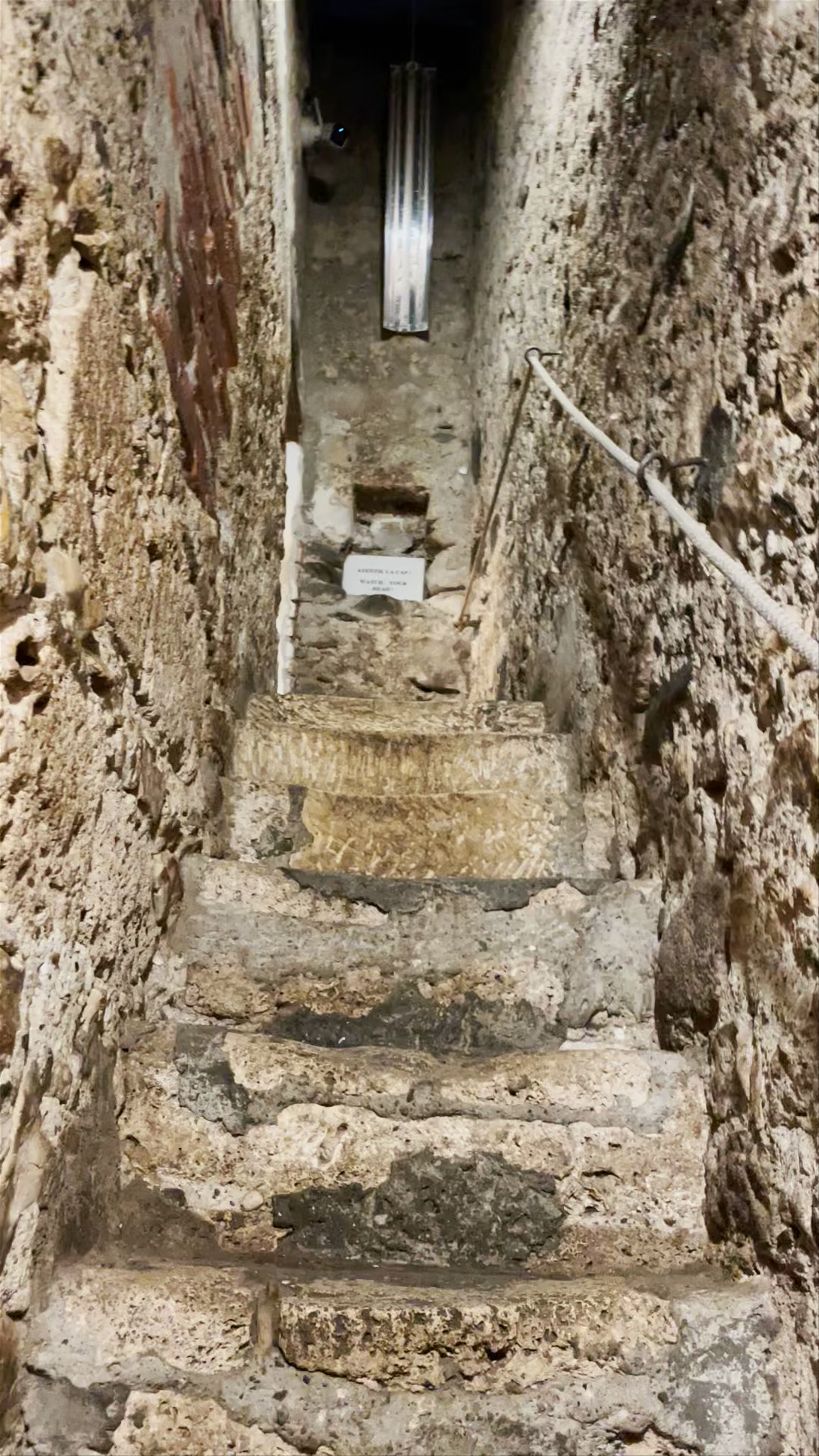 Bran Castle