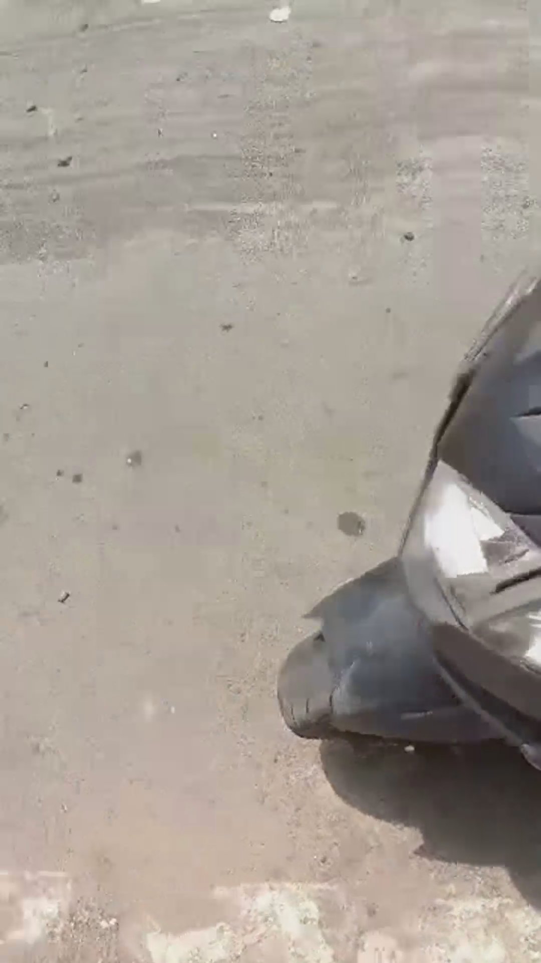 Walk-around video thumbnail