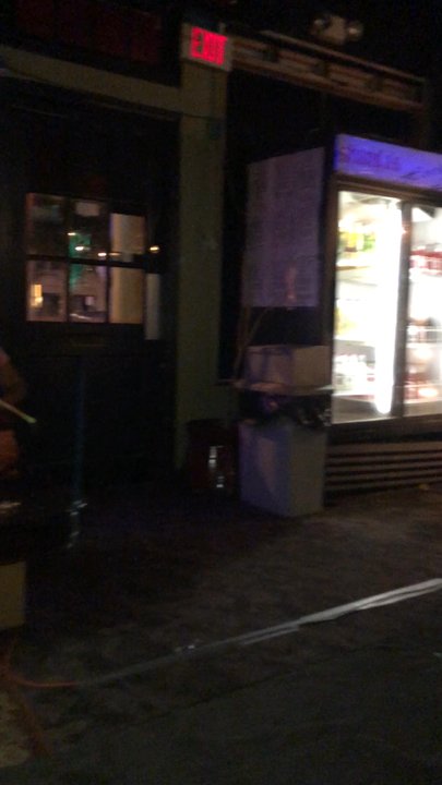 Sharifa's Hookah Bar And Lounge - Chill vibe & aroma is greeaatttt lol! #HookahVibes - Hookah Bars Near Me - Augusta, Georgia