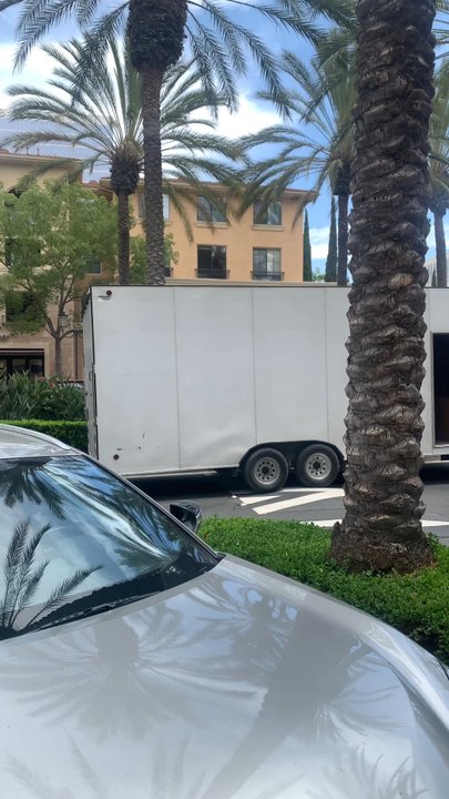 OFF-CZN - Movers Near Me