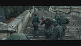 De Gaulle: Résistance