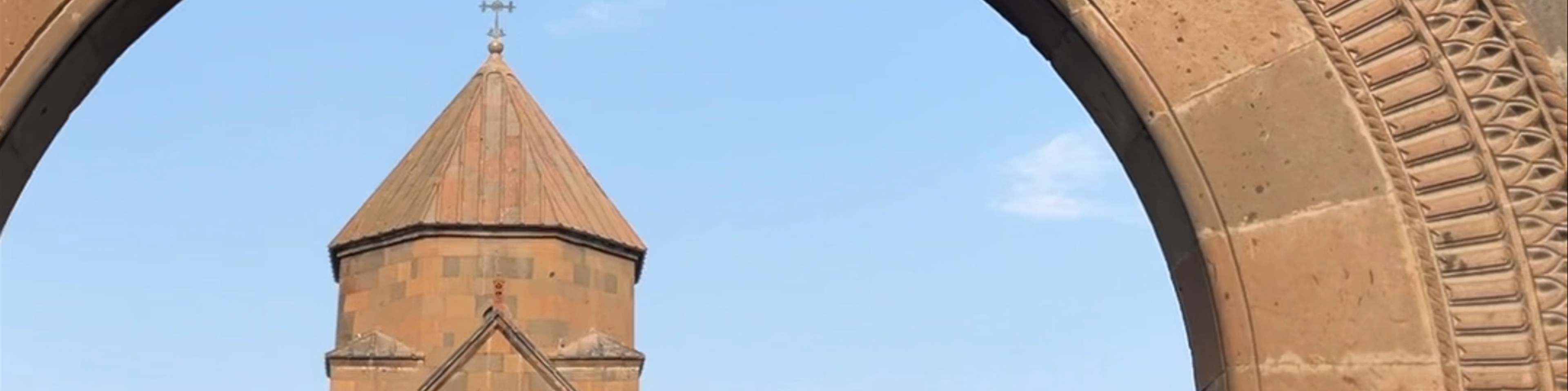 Armavir