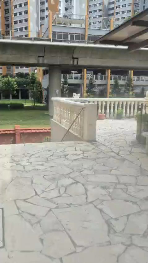 Master Room (Landed) for Rent in  Yunnan Crescent - Image 7