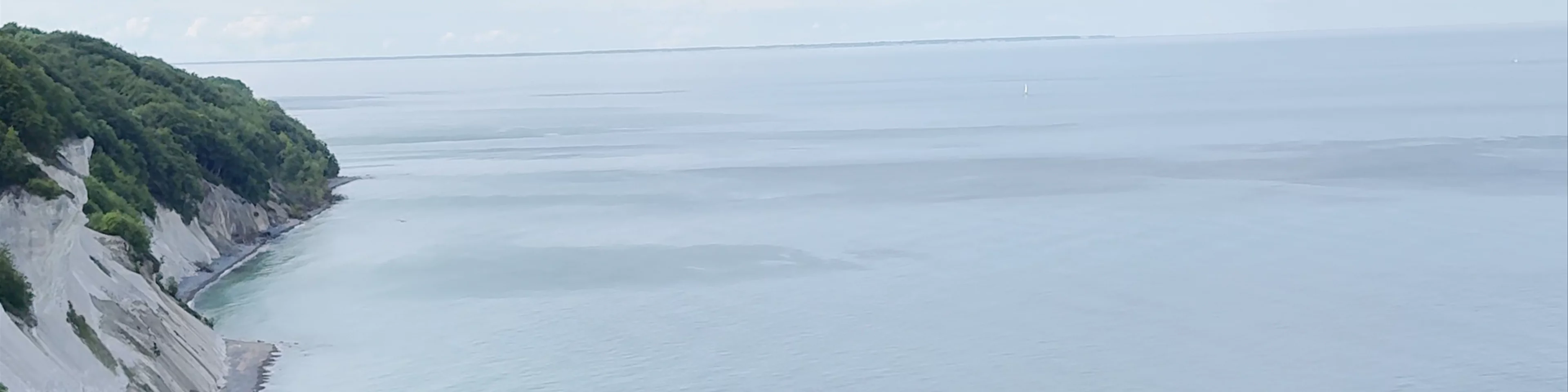 Møns Klint