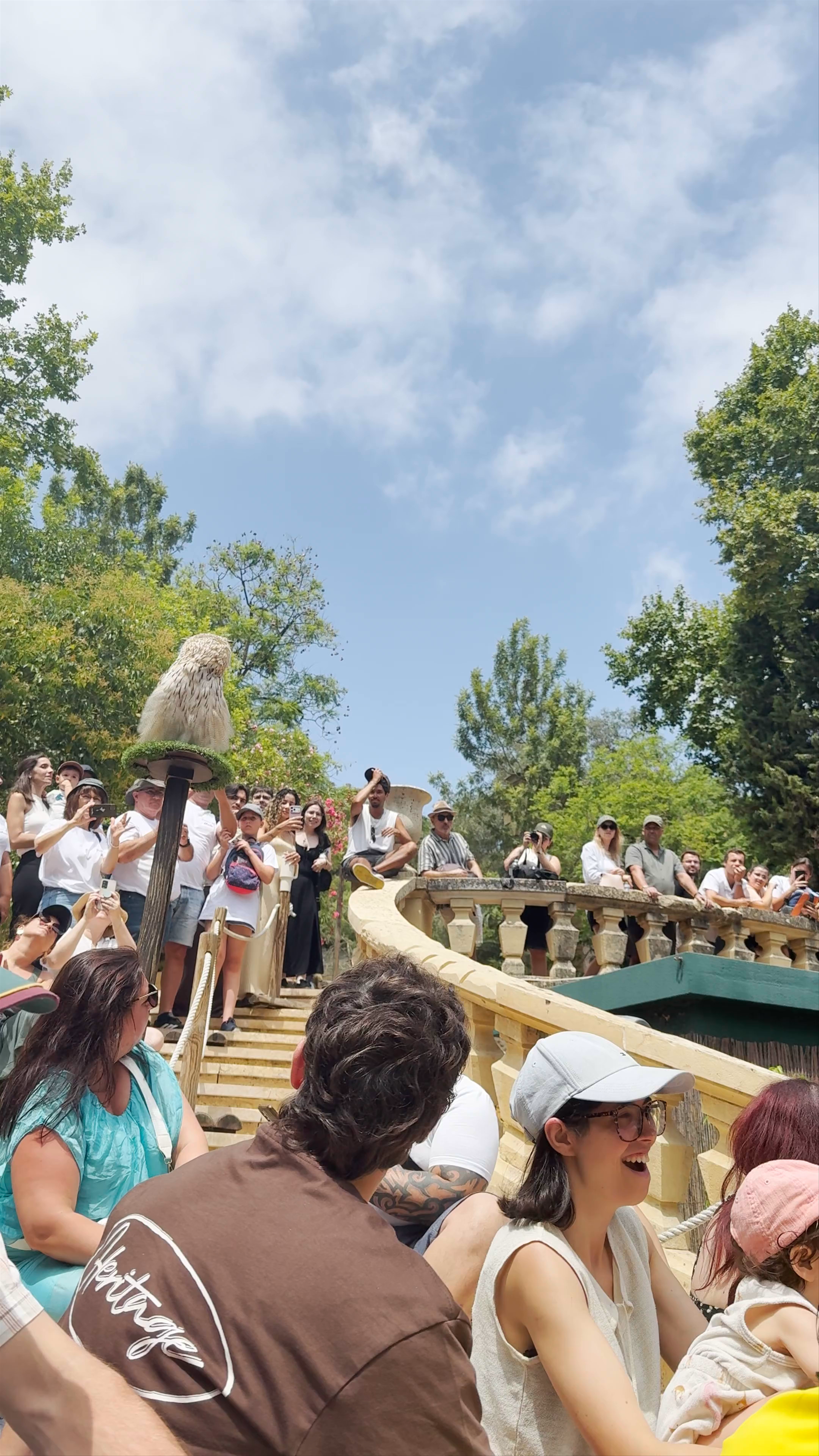 Zoológico de Lisboa