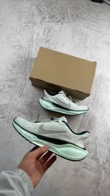 Product clip