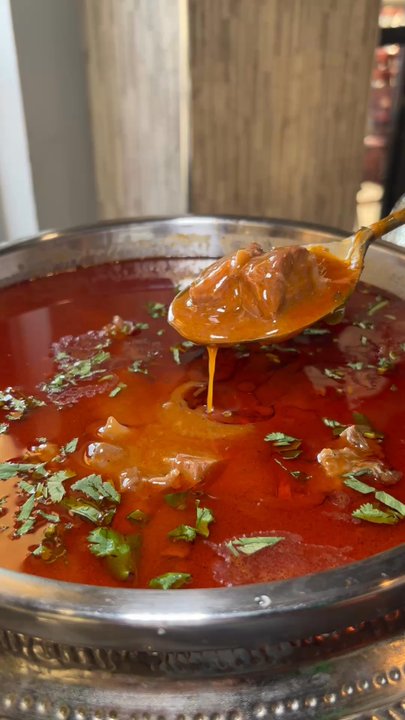 Kababjees - Halal Near Me - Hicksville, New York