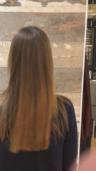Salon Dumbo - Hair Salons Near Me - Brooklyn, New York