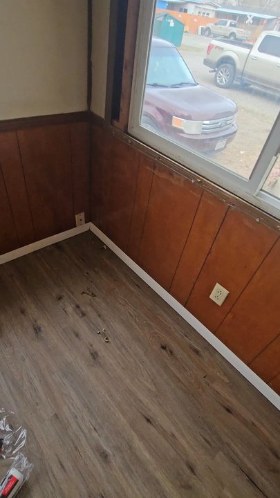 Pro Cleaning Services - Home Cleaning Near Me - Grand Junction, Colorado
