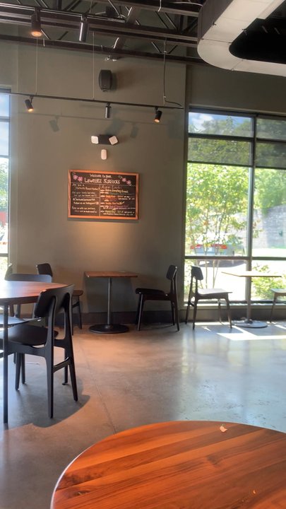 Starbucks - Huge bucks - Coffee & Tea Near Me - Lawrence, Massachusetts