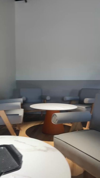 Azami Express - Ramen Near Me - Winterville, North Carolina