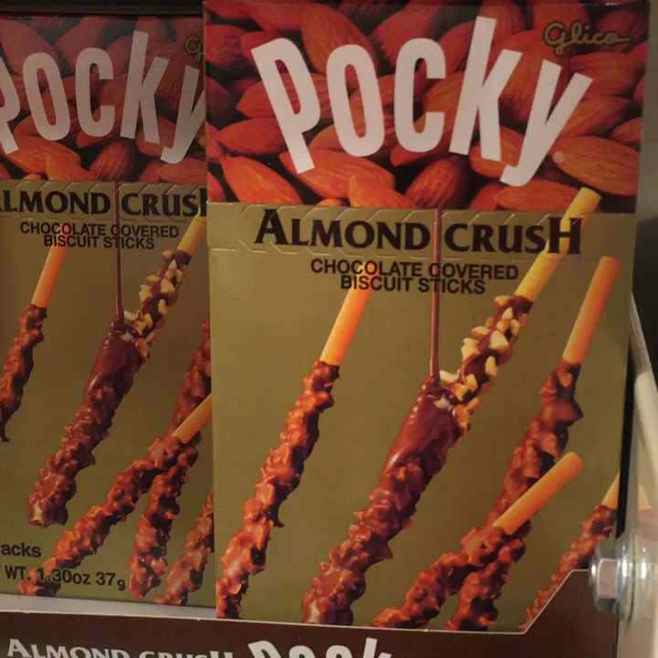 7-Eleven - Pocky sticks! - Convenience Stores Near Me - Riverside, California