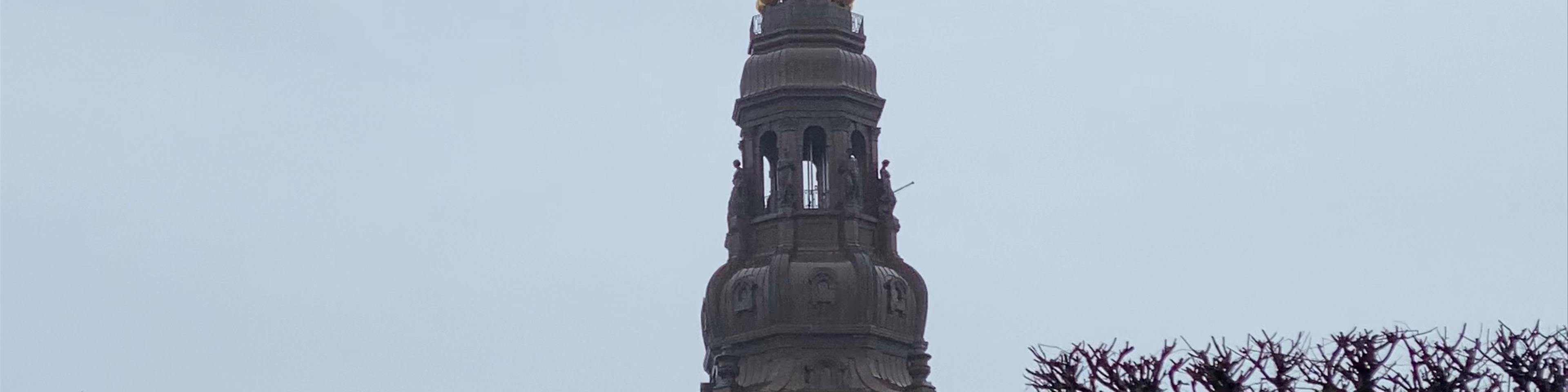 Denmark