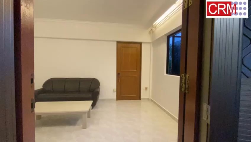 undefined of 1,054 sqft HDB for Rent in 55 Telok Blangah Drive - Project Photos 18