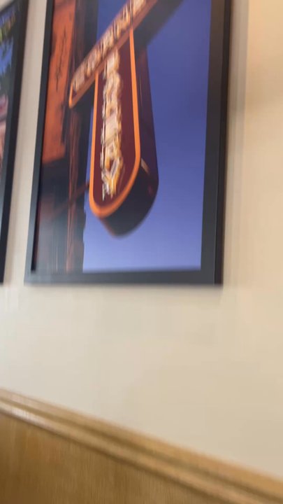 Corner Bakery Cafe - Corner Bakery background music: An interesting cover of "The Queen is Dead" by The Smiths. - Breakfast & Brunch Near Me - Lake Forest, California