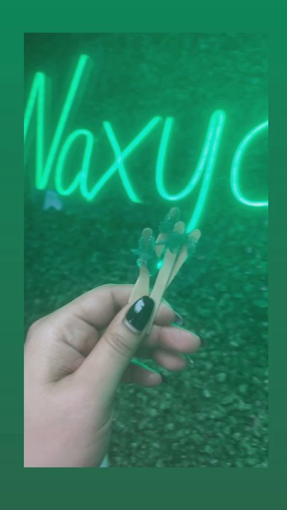 Waxyologic - Waxing Near Me - Aventura, Florida