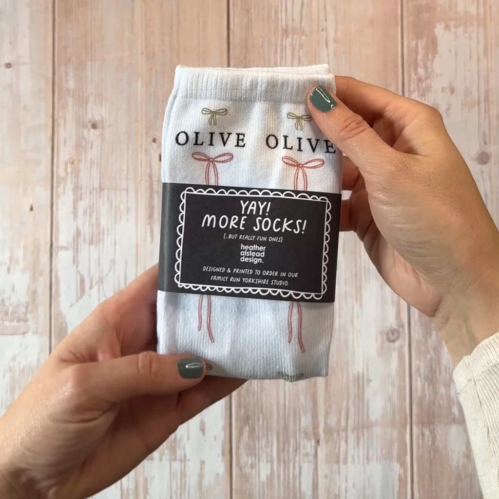 Product video