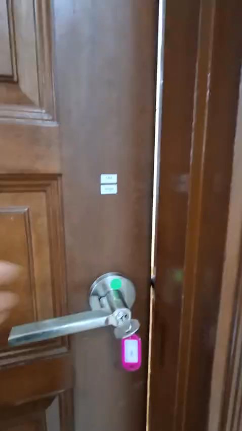 Common Room (Condo) for Rent in  Bayville Condo - Image 8