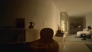 Family Portraits Mango - © Ryan Chappell