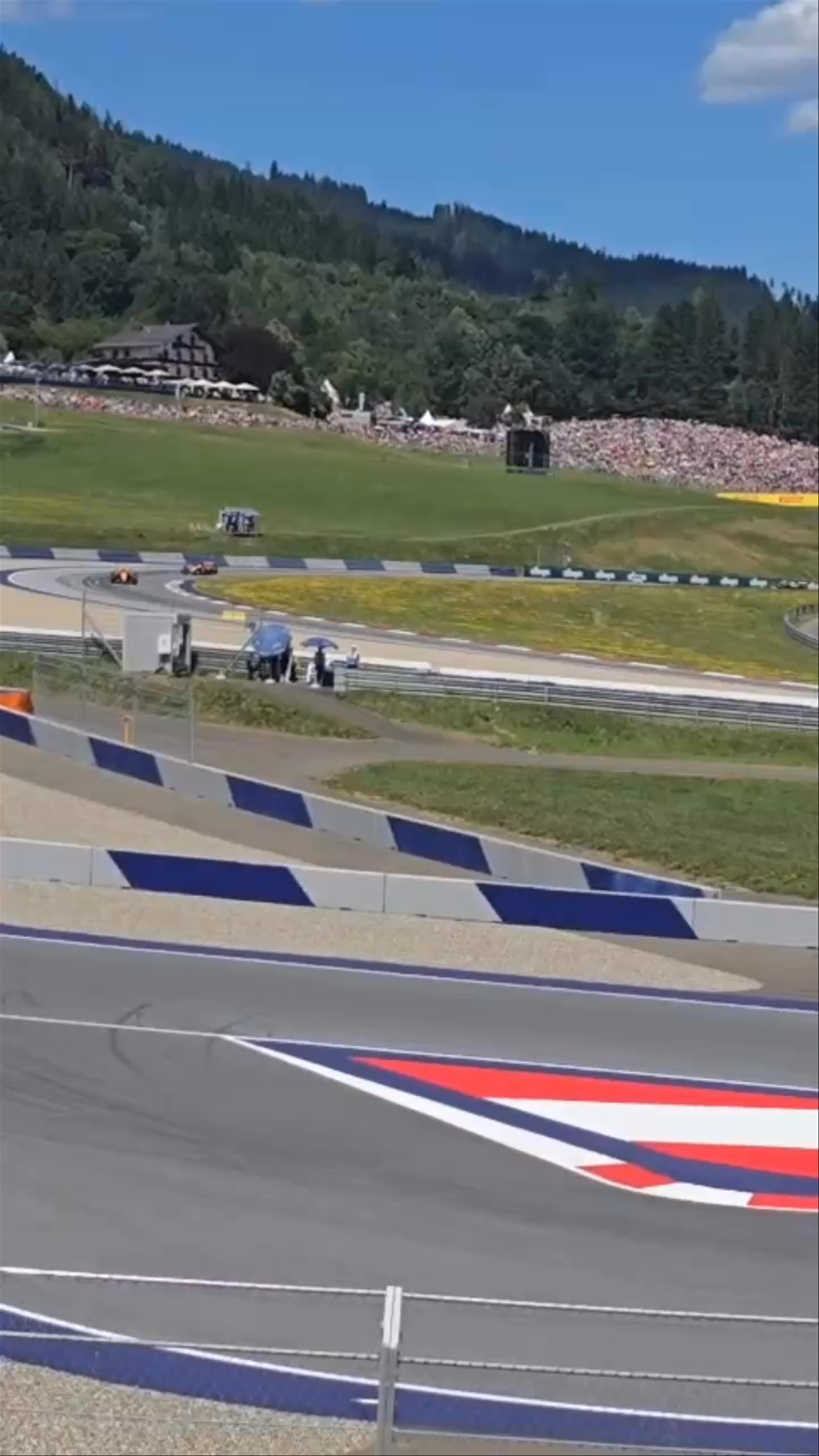 Red Bull Ring