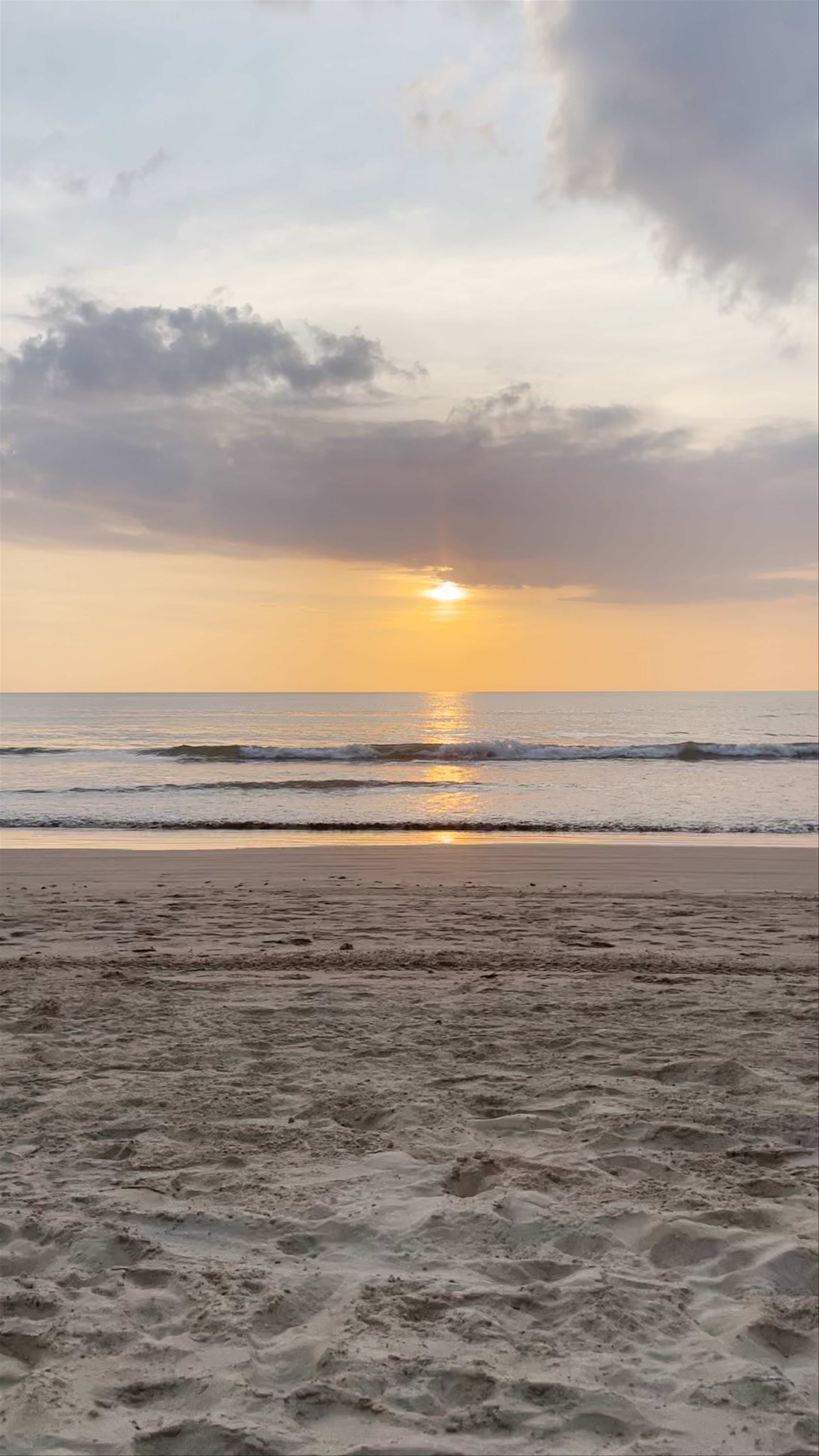 Khao Lak Beach