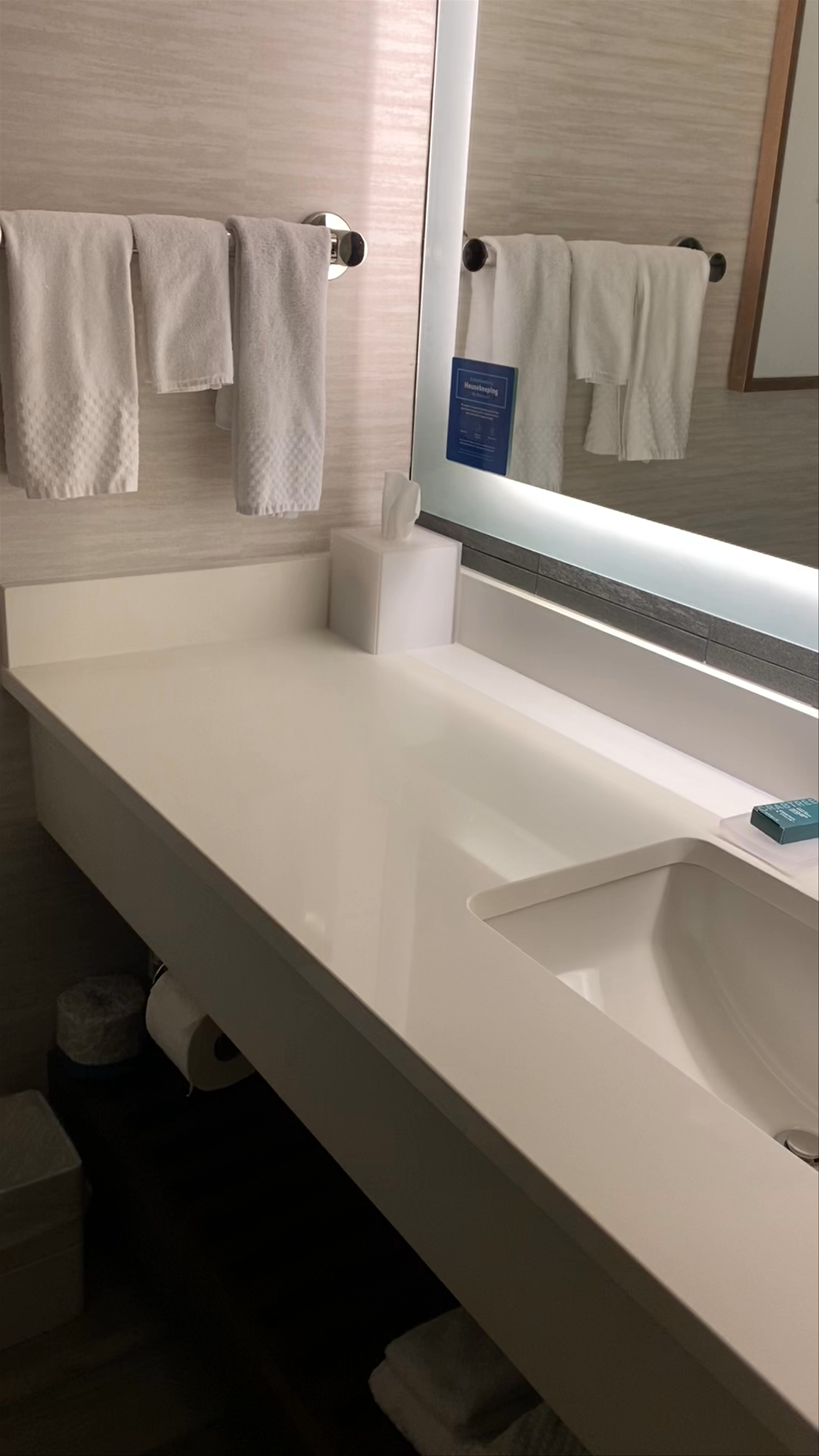 Hilton Denver City Center