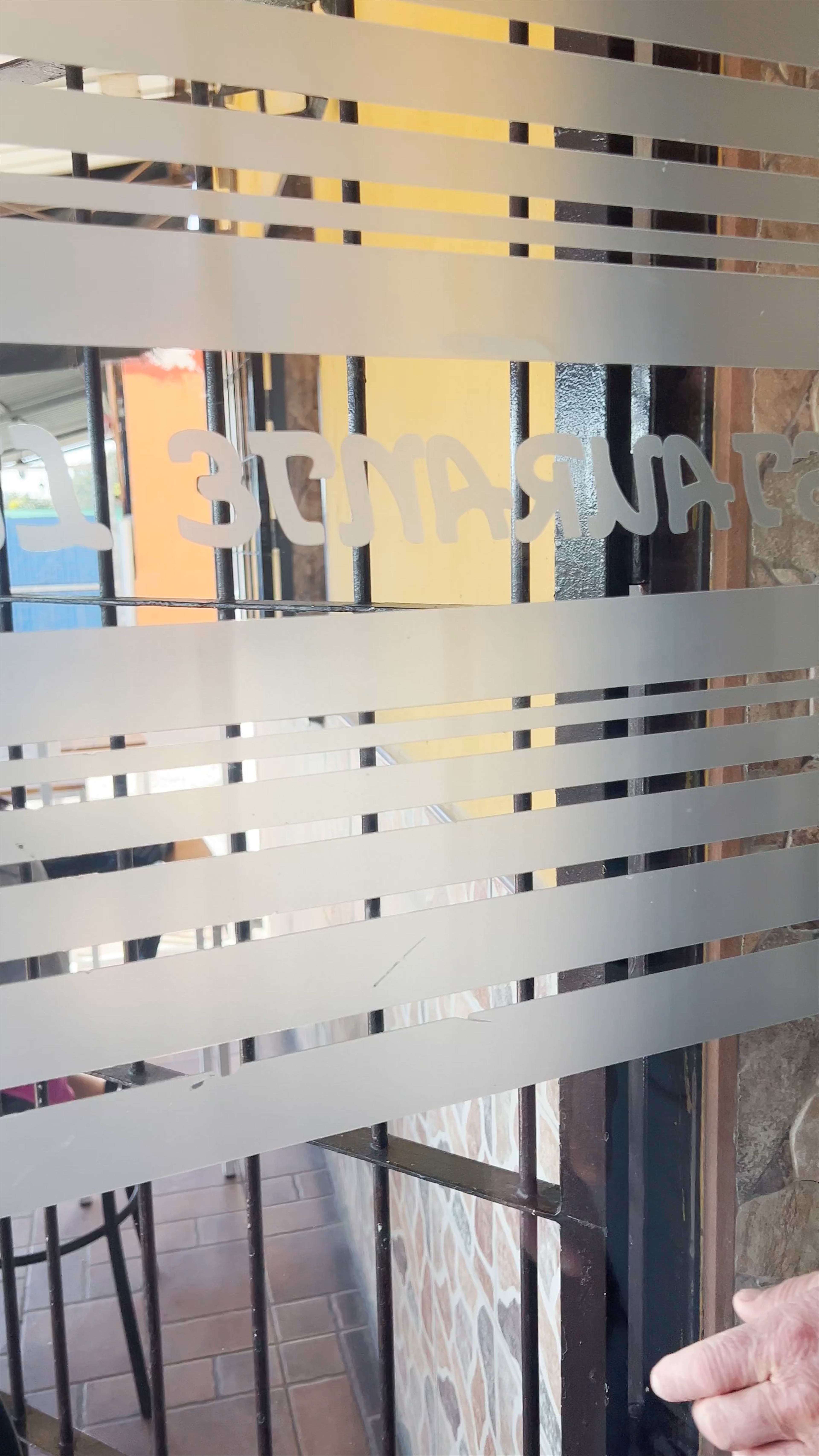 Restaurante Luis: Authentic Dining Experience in Archena, Región de Murcia