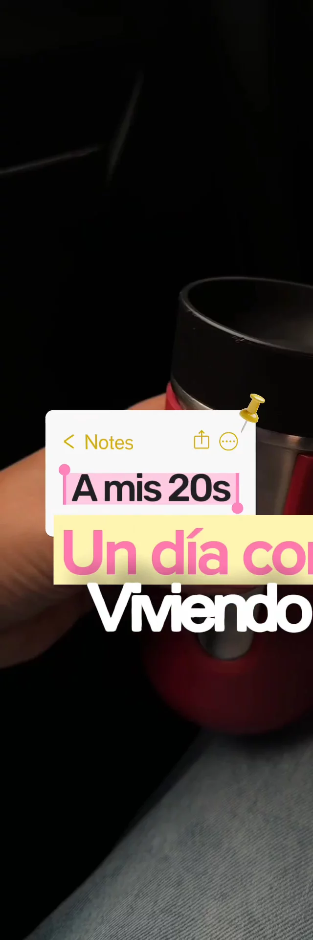 Contenido del creador