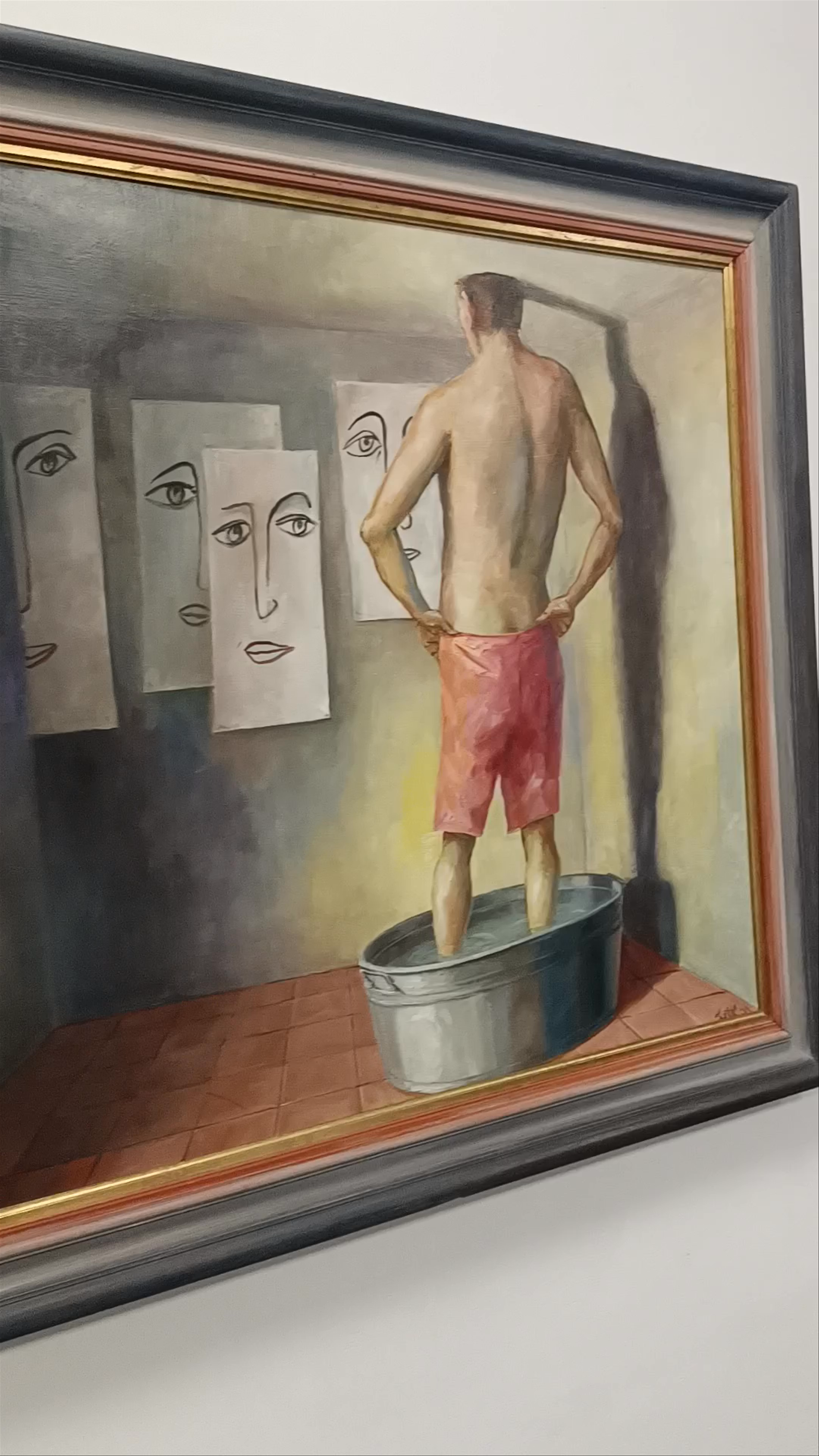 LETTL-Museum für surreale Kunst