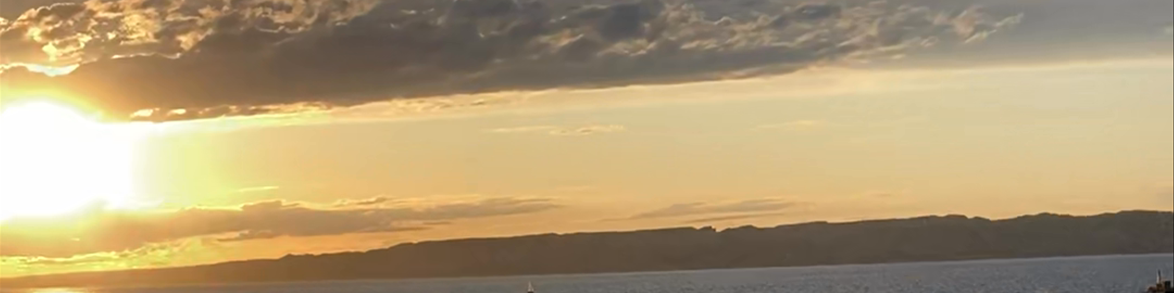 Marseille