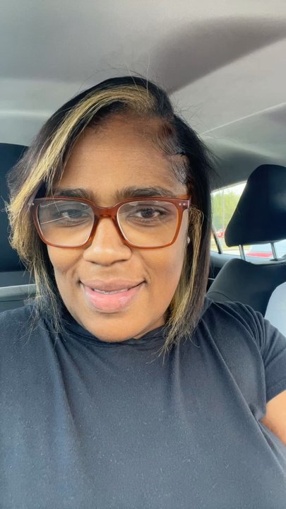 Canvas Hair Studio - Hair by Dwayne at Canvas Hair Studio - Hair Extensions Near Me - Houston, Texas