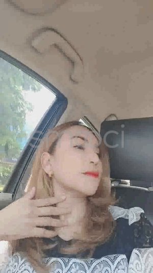 Rinda Bangkok Escort Video #20297