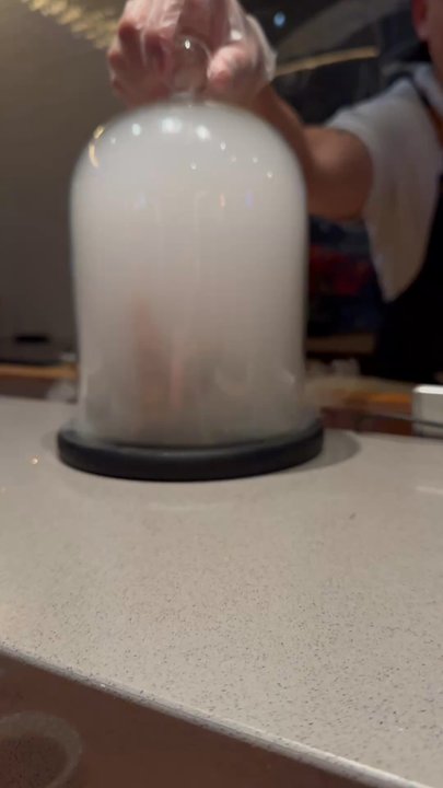 Yujo Umi - Japanese Near Me - Frisco, Texas