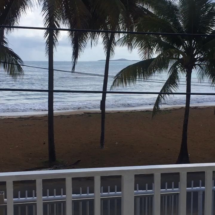 Ocean Pearl - Guest Houses Near Me - Luquillo, Puerto Rico