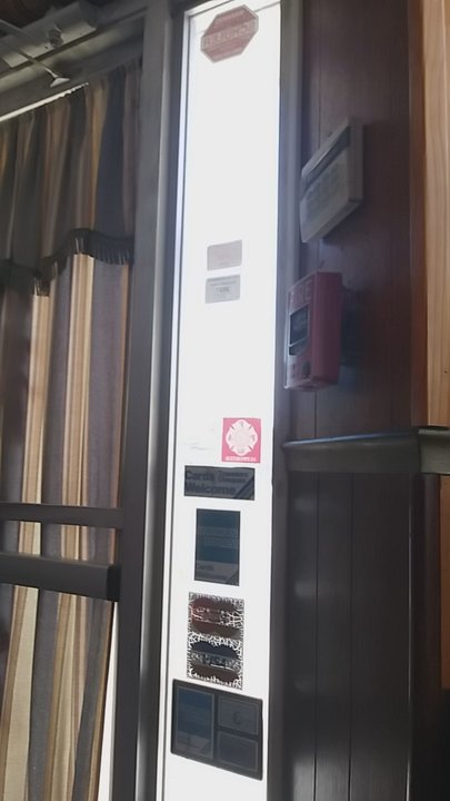 Dragon House - #50dollartech #Wildwood #wildwoodnj #wildwoods #wildwood365 #wildwoodboardwalk #wildwoodbeach #jerseyshore #devito #wildwoodcrest - Chinese Near Me - Wildwood, New Jersey