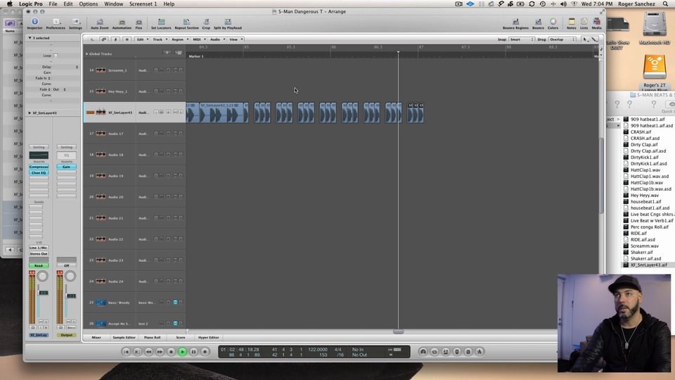 Thumbnail